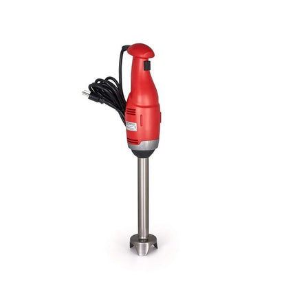 TURBOLICUADOR CON BRAZO DE 29 CM TR-270