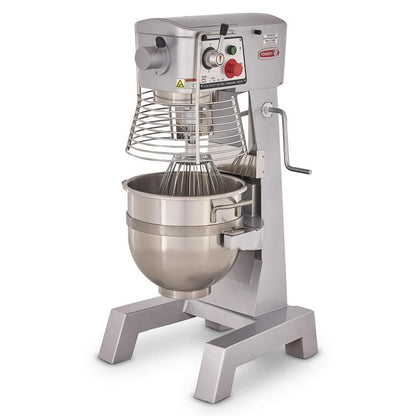 BATIDORA TORREY 30L BTO-30