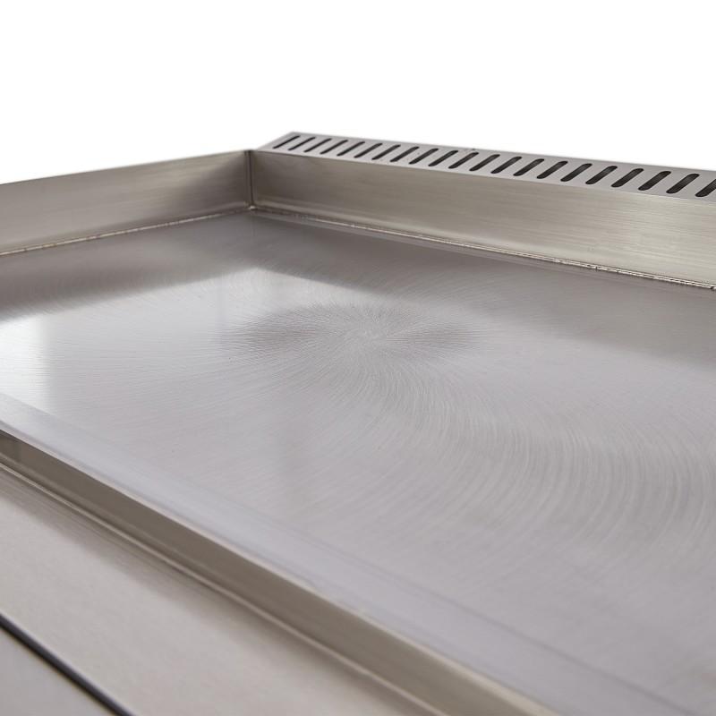 PLANCHA A GAS PLT-900G
