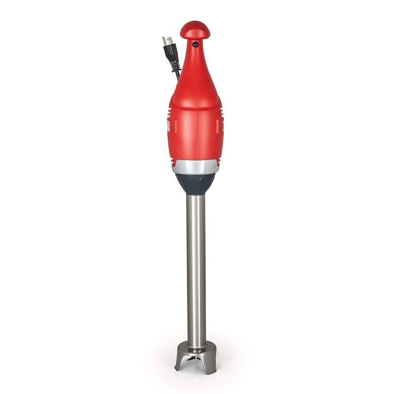 TURBOLICUADOR CON BRAZO DE 42.5 CM TR-350 BN