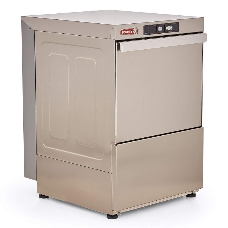 LAVAVAJILLAS 300 LV-300