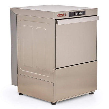 LAVAVAJILLAS 300 LV-300