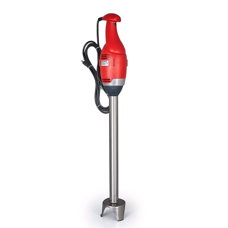 TURBOLICUADOR CON BRAZO DE 60 CM TR-750