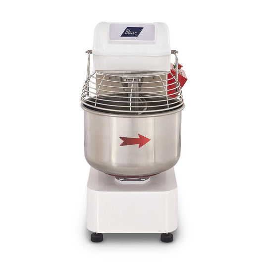 AMASADORA BLAZER 46L