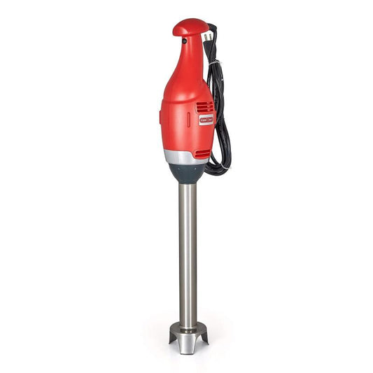 TURBOLICUADOR CON BRAZO DE 42.5 CM TR-350 BN