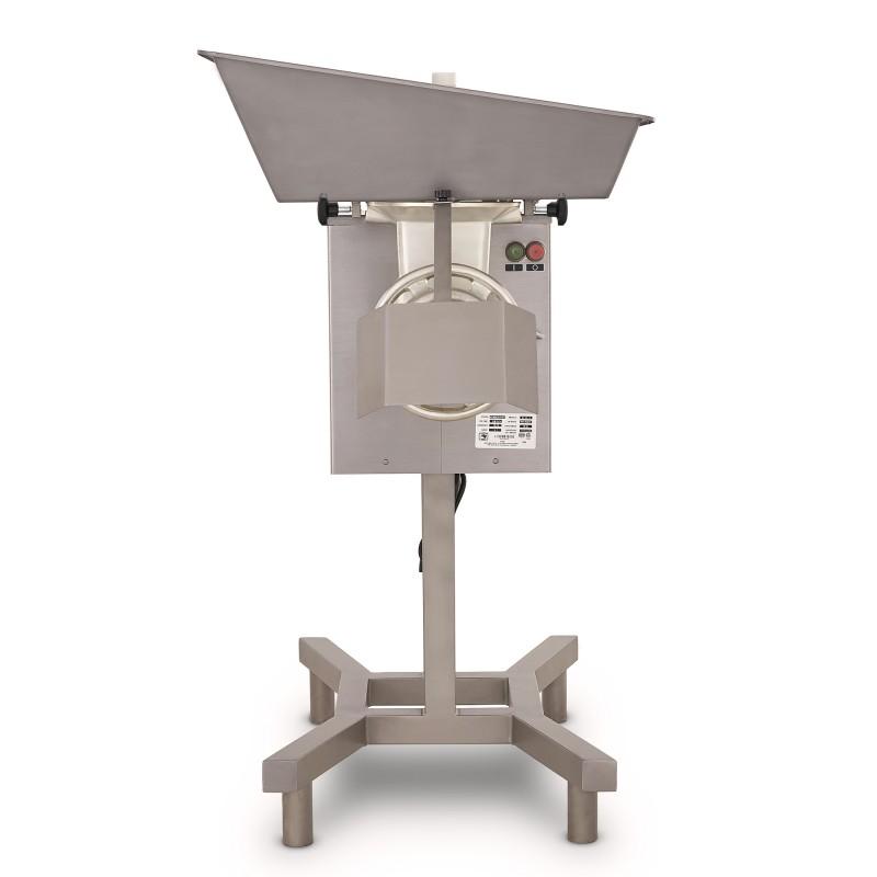 MOLINO INDUSTRIAL DE 5 HP M-32-5HP