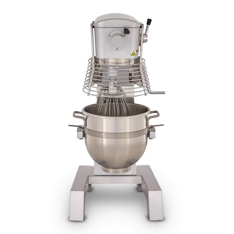 BATIDORA TORREY 30L BTO-30