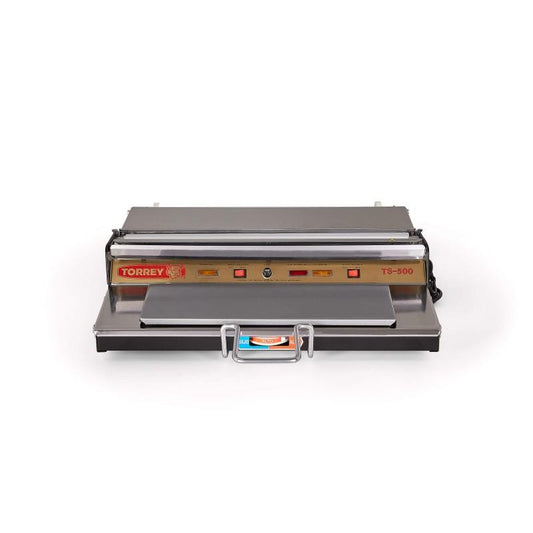 TERMOSELLADORA TS-500