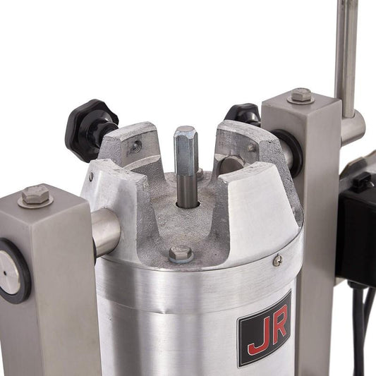 LICUADORA DE MESA Y PEDESTAL LP-12