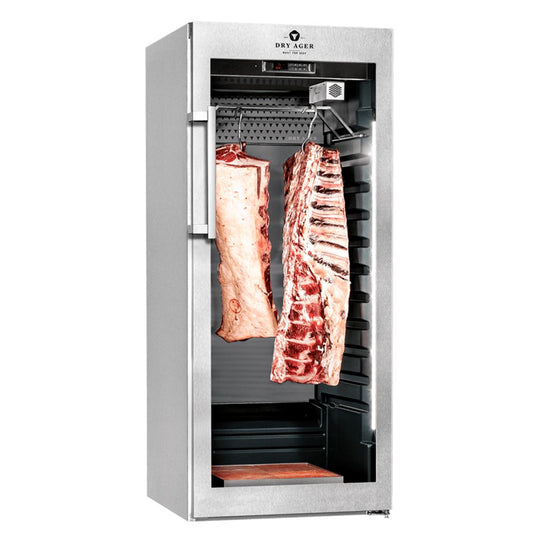AÑEJADOR DE CARNE DRY-AGER DX1000 PREMIUM