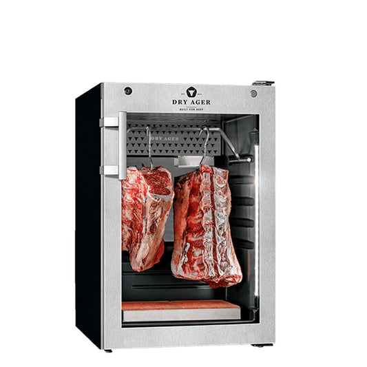 AÑEJADOR DE CARNE DRY-AGER DX500 PREMIUM
