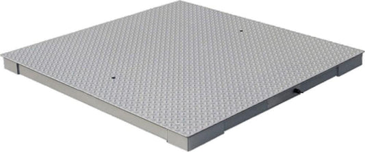 Plataforma Alámbrica 1T