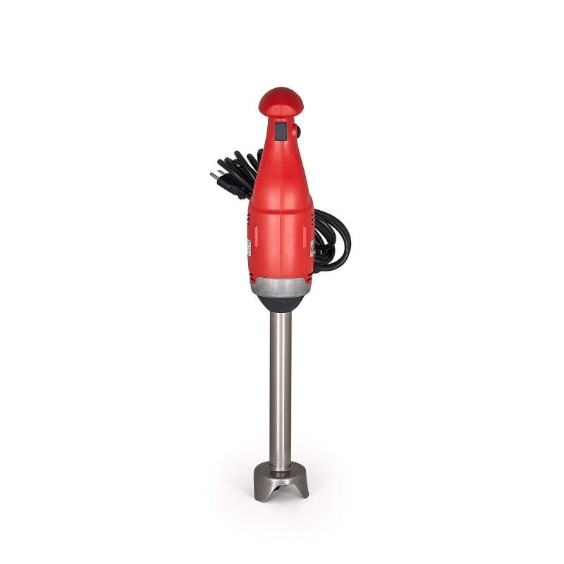 TURBOLICUADOR CON BRAZO DE 29 CM TR-270