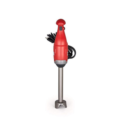 TURBOLICUADOR CON BRAZO DE 29 CM TR-270