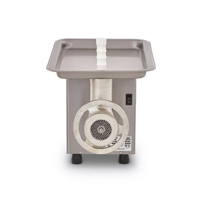 MOLINO PARA CARNE CON CABEZAL ESTAÑADO MJ-22