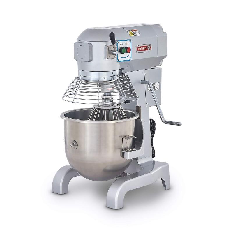 BATIDORA TORREY 20L BTO-20