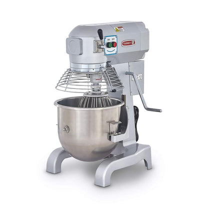 BATIDORA TORREY 20L BTO-20
