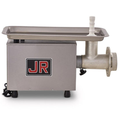 MOLINO PARA CARNE CON CABEZAL ESTAÑADO MJ-22