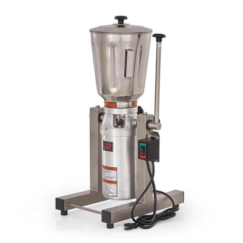 LICUADORA DE MESA Y PEDESTAL LM-12