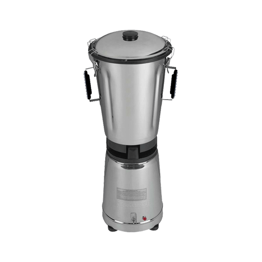 Licuadora industrial LI-12A