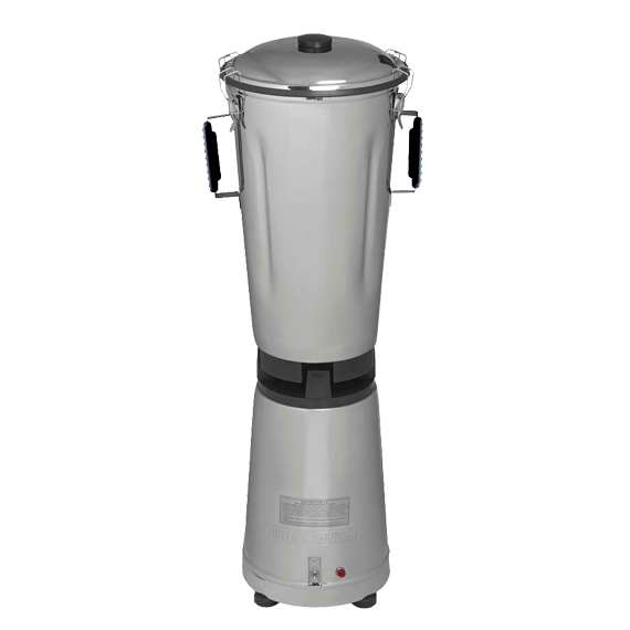 Licuadora industrial 17 litros LI-17A