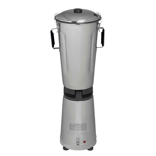 Licuadora industrial 17 litros LI-17A