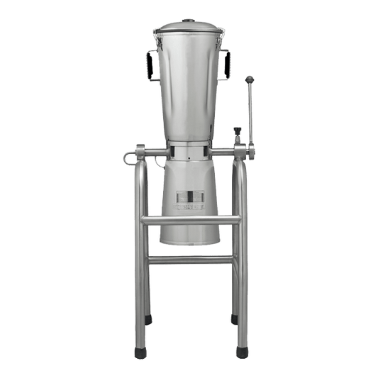 Licuadora industrial 17 litros LI-17VA