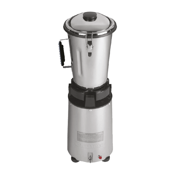 Licuadora industrial LI-3A