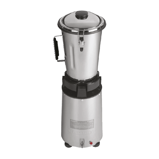 Licuadora industrial LI-3A