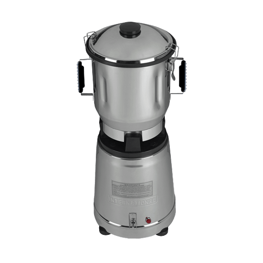 Licuadora industrial LI-5A