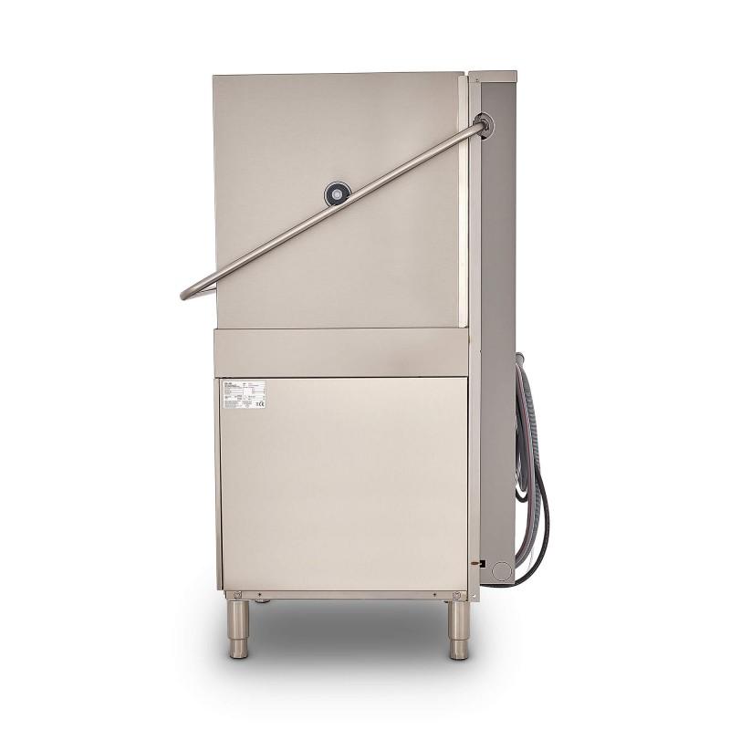 LAVAVAJILLAS 950C LV-950C