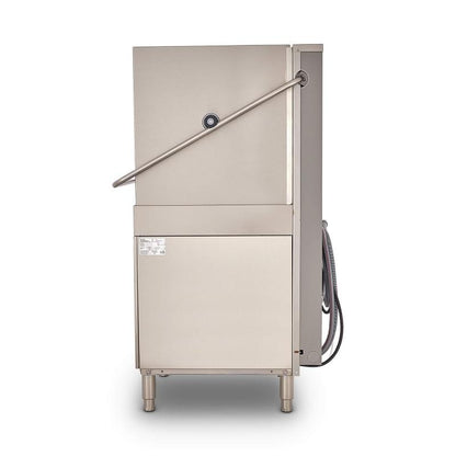 LAVAVAJILLAS 950C LV-950C