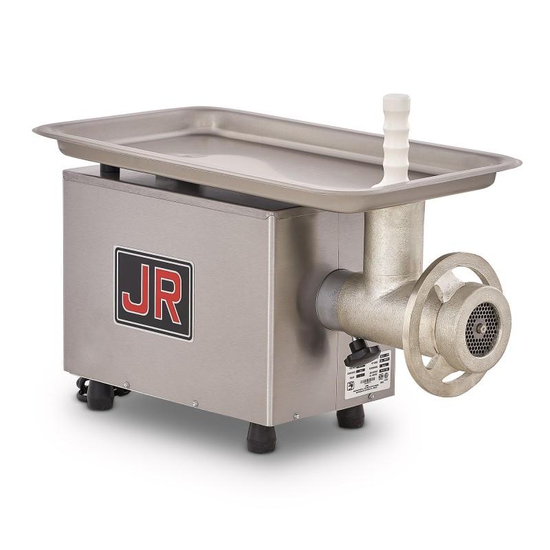 MOLINO PARA CARNE CON CABEZAL ESTAÑADO MJ-22