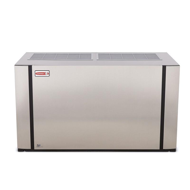 FÁBRICA DE HIELO PRODUCCIÓN DE 708 KG POR DÍA (UNIDAD REMOTA) MHC-680/1466 MAR
