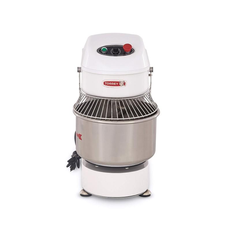 AMASADORA TORREY 20L