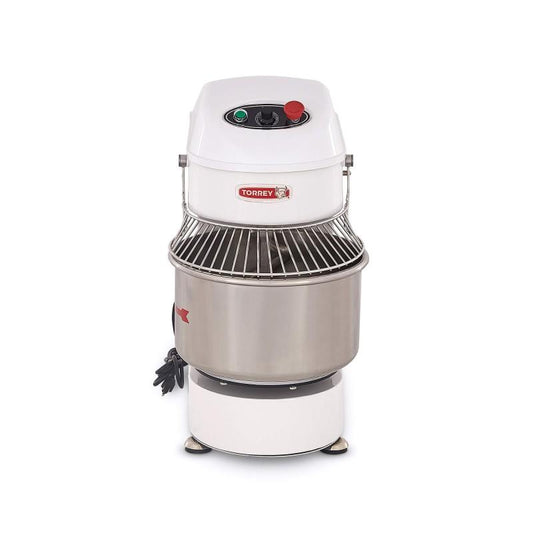 AMASADORA TORREY 20L