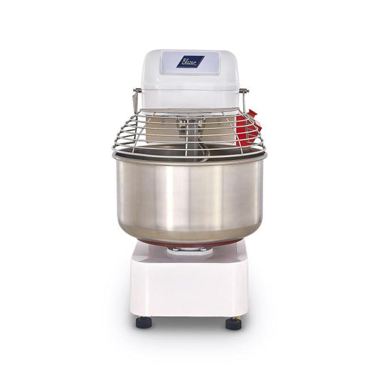 AMASADORA BLAZER 66L