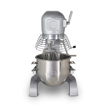 BATIDORA TORREY 10L BTO-10