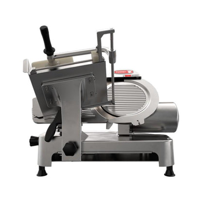 REBANADORA DE CARNES CON CUCHILLA DE 350 MM RMS-350