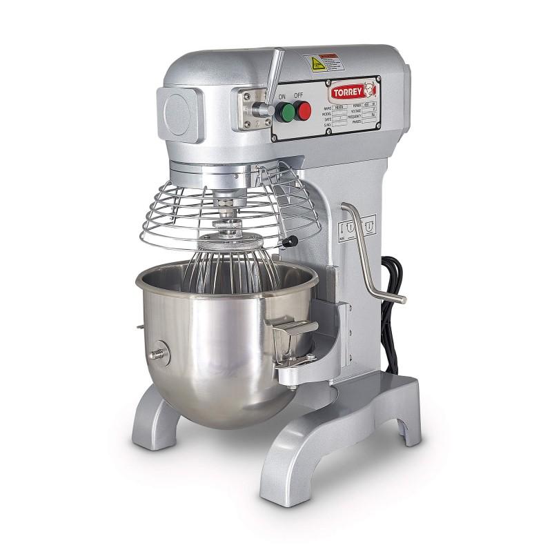 BATIDORA TORREY 10L BTO-10