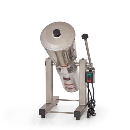 LICUADORA DE MESA Y PEDESTAL LM-12