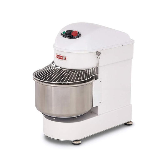 AMASADORA TORREY 20L