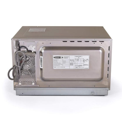 HORNO DE MICROONDAS 5 NIVELES DE POTENCIA MIT-1.2T
