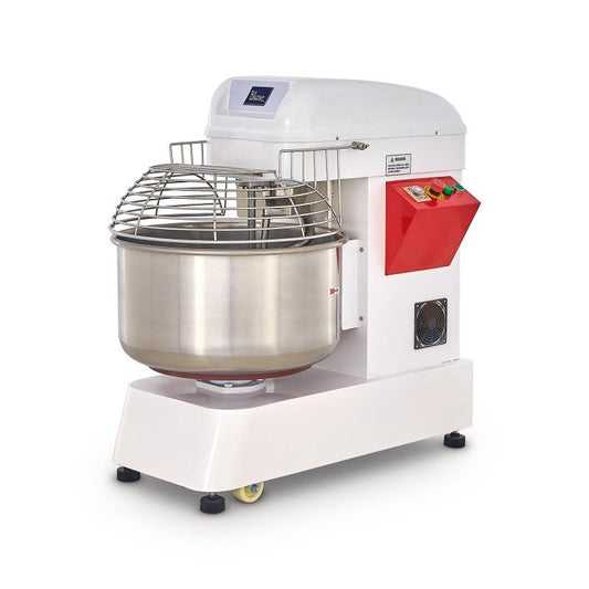 AMASADORA BLAZER 66L