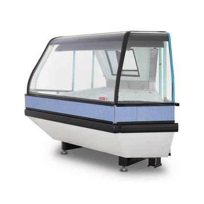 VITRINA CARNICERA MODULAR ESQTECL-UL