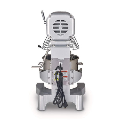 BATIDORA TORREY 10L BTO-10