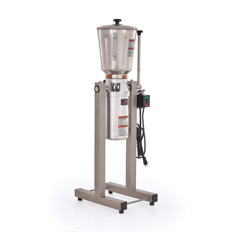 LICUADORA DE MESA Y PEDESTAL LP-12