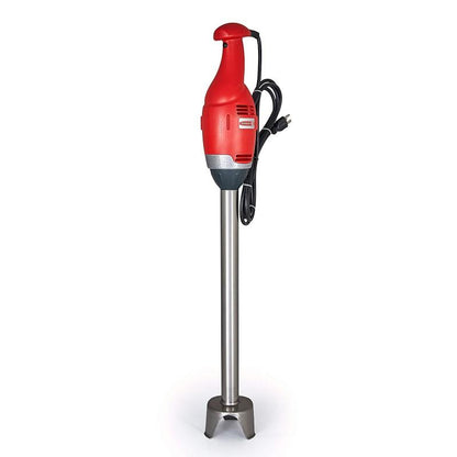 TURBOLICUADOR CON BRAZO DE 60 CM TR-750