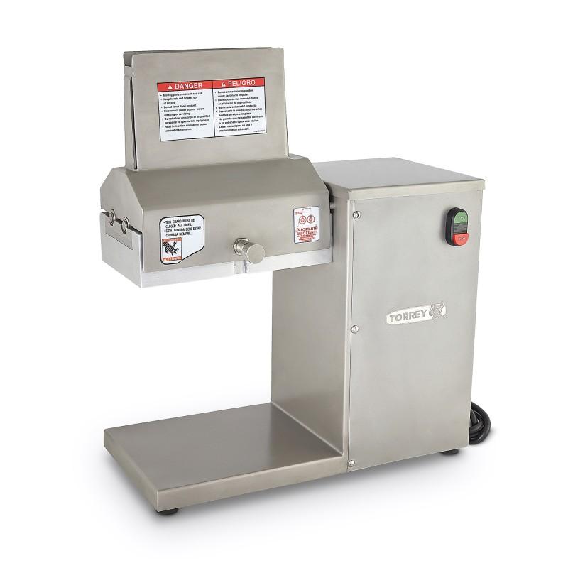 SUAVIZADOR DE CARNE MT-43