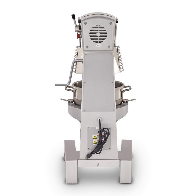 BATIDORA TORREY 30L BTO-30